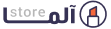 فروشگاه اینترنتی ماکوان