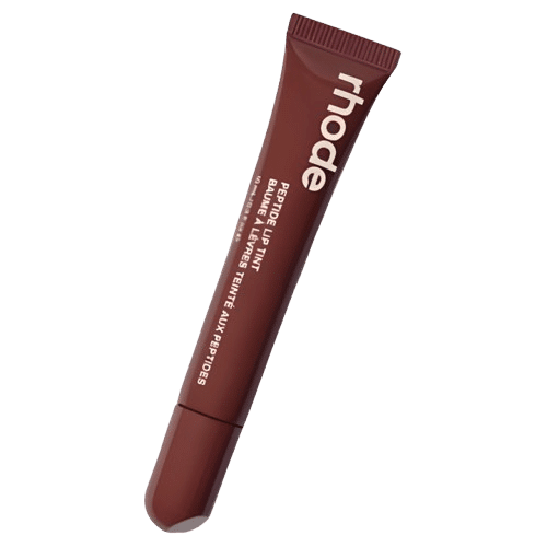 کرم آبرسان innisfree - تصویر 4
